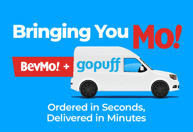 Bevmo - Bringing you MO